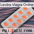 Levitra Viagra Online 26